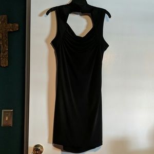 Spense Dresses - Little Black Dress Spense Dresses - Little Black Dress
